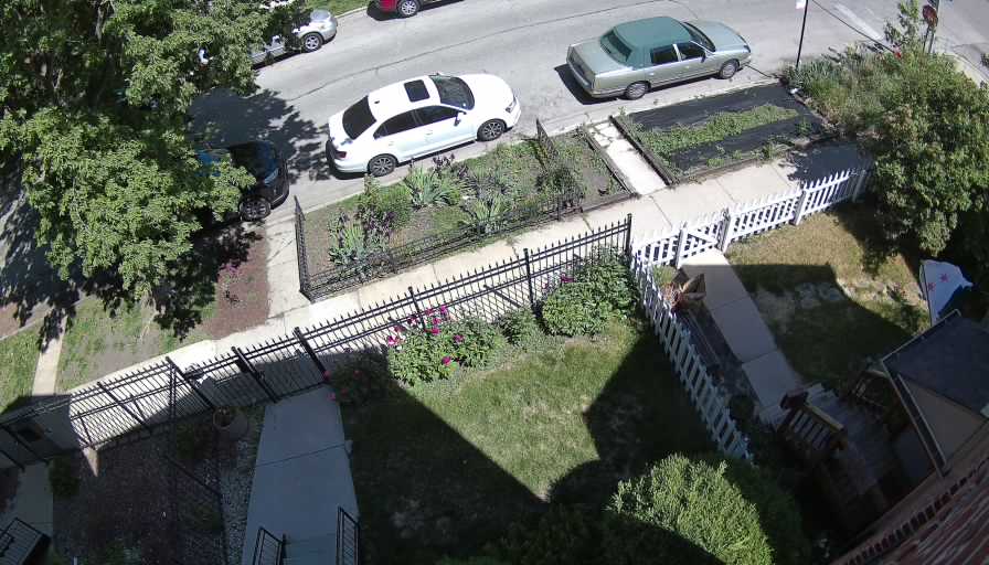 Reolink Camera One_00_Reolink Home Hub One_20260520144518.jpg